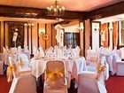 фото отеля Mercure Shakespeare Hotel Stratford-upon-Avon