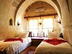 фото отеля Museum Hotel Nevsehir