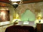 фото отеля Museum Hotel Nevsehir