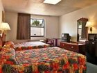 фото отеля Super 8 Motel Pompano Beach