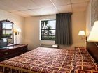 фото отеля Super 8 Motel Pompano Beach