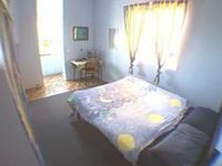 Kanga House Backpackers