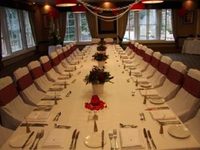 Redcar Hotel