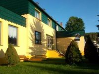Ferienhotel Goldhubel