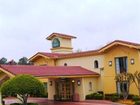 фото отеля La Quinta Inn Little Rock West