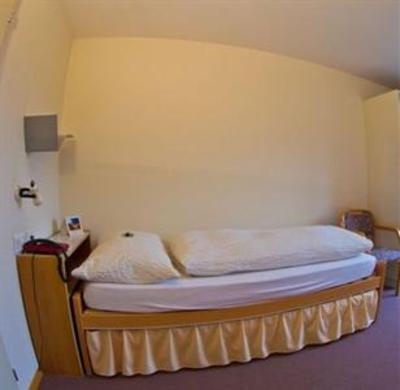 фото отеля Hotel Hari im Schlegeli