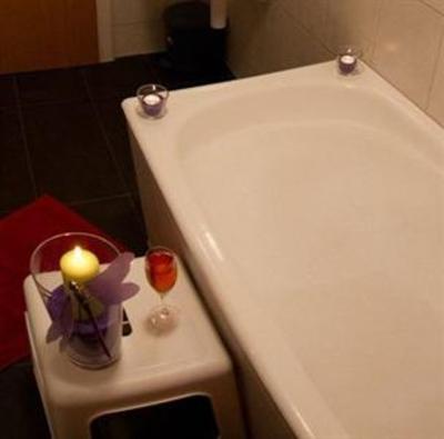 фото отеля Hotel Hari im Schlegeli