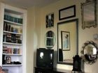 фото отеля 40 Bay Street Bed & Breakfast