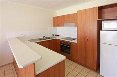 фото отеля Quest Tamworth