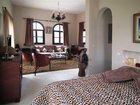 фото отеля Les Cypres