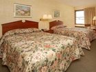 фото отеля Comfort Inn Beckley