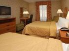 фото отеля Comfort Inn Beckley