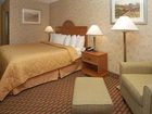 фото отеля Comfort Inn Beckley