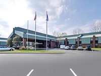 Quality Inn & Suites Peoria