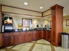 фото отеля Quality Inn & Suites Peoria