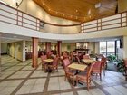 фото отеля Quality Inn & Suites Peoria