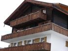 фото отеля Hotel Eggishorn Fiesch