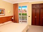 фото отеля Apartmentos Callao Mar Tenerife