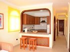 фото отеля Apartmentos Callao Mar Tenerife