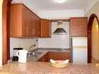 фото отеля Apartmentos Callao Mar Tenerife