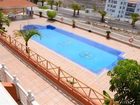 фото отеля Apartmentos Callao Mar Tenerife