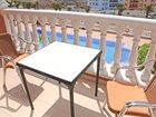 фото отеля Apartmentos Callao Mar Tenerife