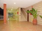 фото отеля Apartmentos Callao Mar Tenerife