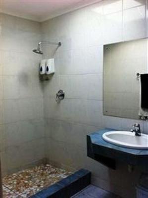 фото отеля Panaview B&B