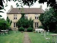 Fosse Farmhouse Country Hotel Chippenham