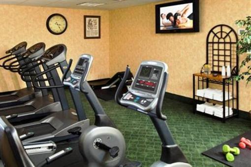 фото отеля Six Flags Great Escape Lodge & Indoor Waterpark
