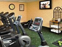 Six Flags Great Escape Lodge & Indoor Waterpark