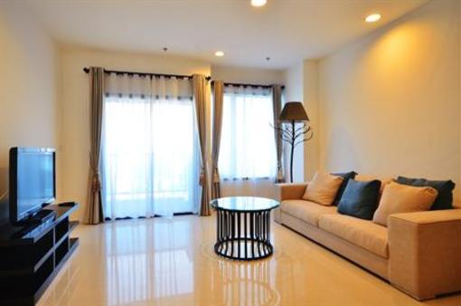 фото отеля Golden House at Silom