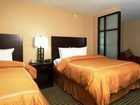 фото отеля Comfort Suites Elkton