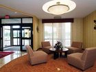 фото отеля Comfort Suites Elkton