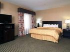 фото отеля Comfort Suites Elkton