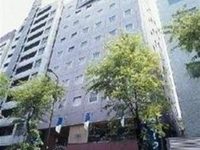 Ark Hotel Tokyo