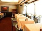 фото отеля Ark Hotel Tokyo