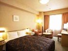 фото отеля Ark Hotel Tokyo