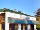 фото отеля Comfort Inn Culpeper