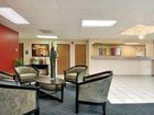 фото отеля Days Inn & Suites Round Rock