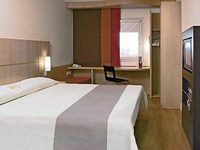 Ibis Hotel Dongguan Qingxi