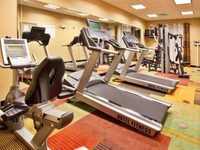 Holiday Inn Express Hotel & Suites Palm Bay