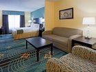 фото отеля Holiday Inn Express Hotel & Suites Palm Bay