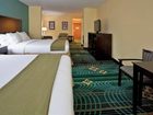 фото отеля Holiday Inn Express Hotel & Suites Palm Bay
