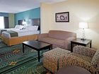 фото отеля Holiday Inn Express Hotel & Suites Palm Bay