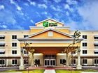 фото отеля Holiday Inn Express Hotel & Suites Palm Bay