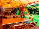 фото отеля Hostal Villa Toscana