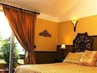 фото отеля Hostal Villa Toscana