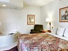 фото отеля AmericInn Lodge & Suites Oakdale