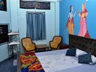 фото отеля Hare Krishna Guest House Jodhpur